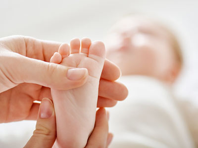 沈阳助孕男性45岁以上做父亲，孩子更容易早逝。