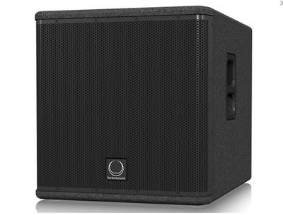 廈門私人電影院|福建專業(yè)的家庭影院生產廠家