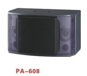 教學工程8寸KTV卡包音箱/專業舞臺音響/卡拉OK音箱 PA-608圖片,教學工程8寸KTV卡包音箱/專業舞臺音響/卡拉OK音箱 PA-608圖片大全,廣州市荔灣區奧斯堡音響店-4-