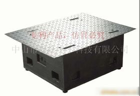 【震地板音箱、專業(yè)音響、舞臺音響設備 創(chuàng)新音箱價格_震地板音箱、專業(yè)音響、舞臺音響設備 創(chuàng)新音箱廠家】- 