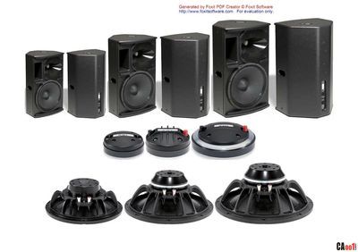 廣州美格音頻十余年_設備物資_CA001音響第一網_最集中的音響人社區(qū)_音響|燈光|視頻|專業(yè)|門戶|網站