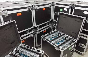 南昌慶典活動舞龍舞獅舞臺桁架燈光音響設(shè)備出 南昌慶典會展租賃