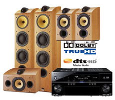 產(chǎn)品展示 上海誠譽(yù)專業(yè)二手設(shè)備音響回收公司