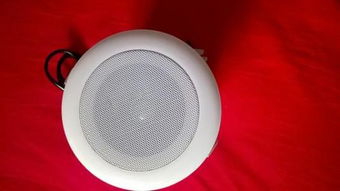 江西省鷹潭市貴溪市舞臺音響設備公司