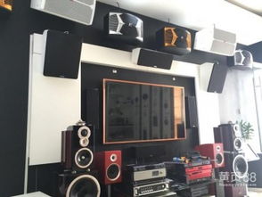 【贛州專業(yè)音響ktv音響酒店音響設備售后租賃】-