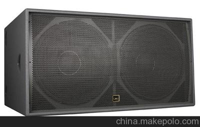 河南專業(yè)音響的調(diào)音手法。圖片,河南專業(yè)音響的調(diào)音手法。圖片大全,河南會(huì)議室音響設(shè)備安裝批發(fā)-