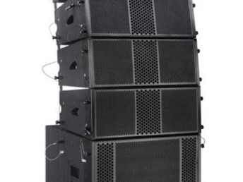 德韻文化傳媒,山東慶典,音響燈光舞臺(tái)設(shè)備租賃