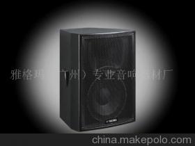 【專業(yè)舞臺(tái)音響(圖)MA15】?jī)r(jià)格,廠家,圖片,專業(yè)音響,楊貴茂-