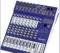 聲藝SPIRIT FX-10.4A(數碼效果)[供應]_專業音響、錄音設備_世界工廠網中國產品信息庫