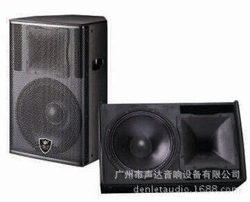 10寸專業音箱,KTV包房用音箱,慢搖吧用音箱,演藝廳用音箱