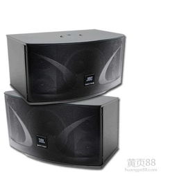 ev音響報價 廠家