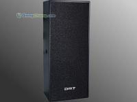DMJ PS-2530 多功能專業(yè)音箱[供應(yīng)]_專業(yè)音響、錄音設(shè)備_世界工廠網(wǎng)中國產(chǎn)品信息庫