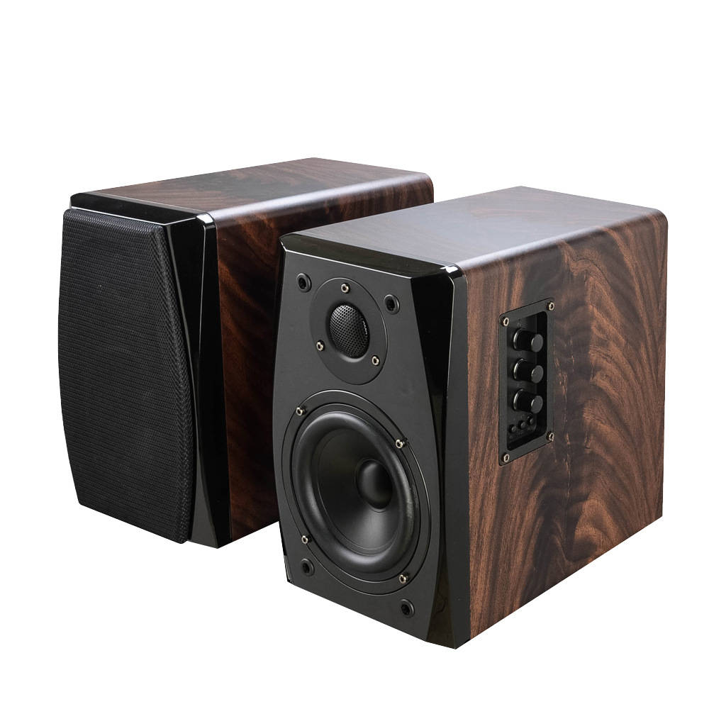 展廳音響生產(chǎn)廠家認(rèn)準(zhǔn)深圳中創(chuàng)世紀(jì),專注專業(yè)音響設(shè)備制造,技術(shù)團(tuán)隊(duì)嚴(yán)