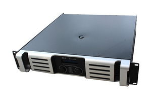 濟(jì)南專業(yè)音響舞臺燈光報(bào)價(jià)