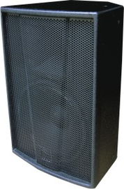 探索專業舞臺音響的魅力 LPS M10音箱與昊音音響設備廠的完美結合