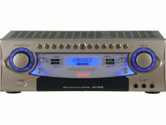 專業KTV音響設備與專業音響設備 區別、應用與選購指南